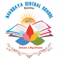 Navodaya School